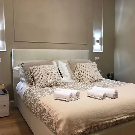 Pantheon Luxury *