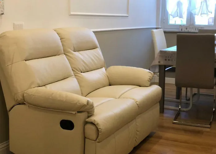 Апартаменты Pantheon Luxury Рим