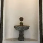 Pantheon Luxury