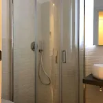 Lejlighed Pantheon Luxury