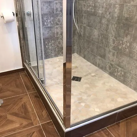 Pantheon Luxury